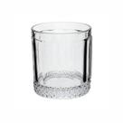 Jogo De Copos Baixos Em Vidro Splendor Com 6 Peças 330ml L'Hermitage