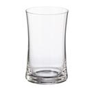 Jogo de Copos Buteo em Cristal Ecológico 6Pçs 420ml - Bohemia