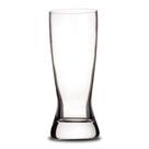 Jogo De Copos Cerveja Catarinense Cristal Ecológico 210 Ml Jogo De Copos Cerveja Catarinense Cristal Ecológico 210 Ml