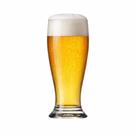 Jogo de Copos Cerveja Munich 300ml Pilsen premium ipa 24uni