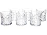 Jogo de Copos de Whisky Stella 332ml - BonGourmet