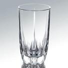 Jogo de Copos Diamond 280ml c/6 Unidades - ACASA