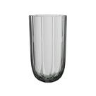 Jogo De Copos Em Cristal Ecológico Refinatto Com 6 Peças 400ml L'Hermitage