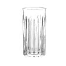 Jogo De Copos Em Cristal Soho Com 6 Peças 350ml L'Hermitage
