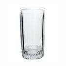 Jogo De Copos Em Vidro Splendor Com 6 Peças 360ml L'Hermitage