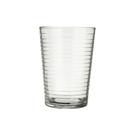 Jogo de Copos Ginga Multiuso 280ml com 6 - Nadir Figueiredo