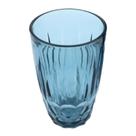Jogo de Copos Glasgow 355 ml com 6 Peças nobres Jogo de Copos Glasgow 355 ml com 6 Peças nobres