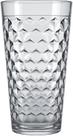 Jogo de Copos Long Drink Marrocos SM 350ml c/ 6 pçs 2645/260