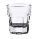 Jogo de Copos Shot Allure 30 ml com 6 Peças Bon Gourmet