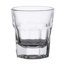 Jogo de Copos Shot Allure 30 ml com 6 Peças pra dose
