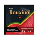 Jogo de Corda Guitarra Portuguesa Lisboa R10 - Rouxinol Jogo de Corda Guitarra Portuguesa Lisboa R10 - Rouxinol