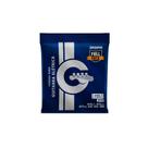 Jogo De Cordas P/guitarra Groove 0.010"/0.046" Gfp2 F108