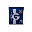 Jogo De Cordas P/guitarra Groove 0.010"/0.046" Gfp2