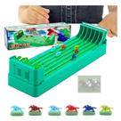 Jogo de corrida de cavalos Classic Desktop Derby 6-Horse Racing Jogo de corrida de cavalos Classic Desktop Derby 6-Horse Racing