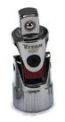 Jogo de Cruzeta Universal Titan 85507 - 3/8 Polegadas