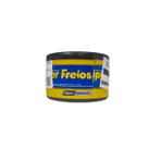Jogo de Cubo De Roda Hipper Freios