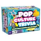 Jogo de curiosidades Outset Media Pop Culture 1200 perguntas e mais de 12