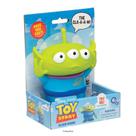 Jogo de Dados Alien de Toy Story PlayMonster para Família e Crianças 6+ Jogo de Dados Alien de Toy Story PlayMonster para Família e Crianças 6+