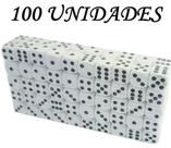 Jogo de dados conjunto de dado kit para jogar dados