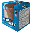 Jogo de dados general bozo pais e filhos