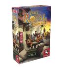 Jogo de Dados Pegasus Spiele Port Royal: The Dice Game