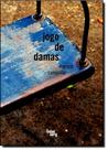 Jogo de Damas