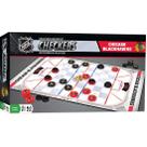 Jogo de Damas MasterPieces NHL Chicago Blackhawks