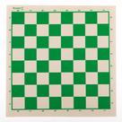 Jogo de Damas Oficial - Jaehrig