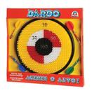 Jogo de Dardo Braskit - 520D Jogo de Dardo Braskit - 520D