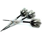 Jogo de Dardos CUESOUL Glory 85% Tungstênio 26 g Steel Tip Jogo de Dardos CUESOUL Glory 85% Tungstênio 26 g Steel Tip