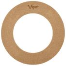 Jogo de dardos Surround Viper Wall Defender Cork Tan