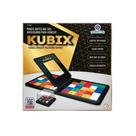 Jogo de Desafio Kubix