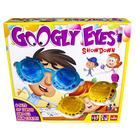 Jogo de desenho Goliath Googly Eyes Showdown Vision Distorting