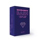 Jogo de despedida de solteira Lulu & You Bachelorette BASH