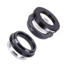 Jogo de Direção Ztto para Bicicleta - Cônico 1 1/8" a 1 1/2" - MTB e Estrada