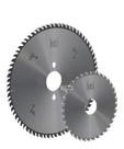 Jogo de Disco e Riscador p/ Seccionadora Inmes FF330 Plus Leitz
