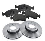 Jogo de Discos e Pastilhas de Freio Dianteiro Onix Prisma 1.0/1.4 Cobalt 1.4/1.8 LS LT LTZ 2013 /... Jogo de Discos e Pastilhas de Freio Dianteiro Onix Prisma 1.0/1.4 Cobalt 1.4/1.8 LS LT LTZ 2013 /...