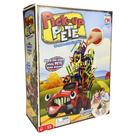 Jogo de empilhamento de cadeiras Fotorama Pick-Up Pete com 24 cadeiras