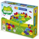 Jogo de Equilibrio Equiliarvore Pakitoys Jogo de Equilibrio Equiliarvore Pakitoys