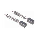 Jogo de Escova Alternador Wa Corcel / Maverick 12V Jogo de Escova Alternador Wa Corcel / Maverick 12V