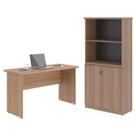 Jogo de Escritorio Itália Montana