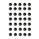 Jogo De Esfera TRW Com 35 Unidades P/ Caixa TRW HFB64 / HFB70 / TAS20 / TAS30 / TAS65 / TAS85