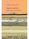 Jogo de espelhos
