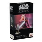 Jogo de estratégia de miniaturas de mesa Atomic Mass Star Wars Jogo de estratégia de miniaturas de mesa Atomic Mass Star Wars