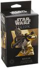 Jogo de estratégia de miniaturas de mesa Atomic Mass Star Wars Legion