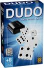 Jogo De Estratégia Dudo Grow - 4411