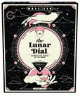 Jogo de estratégia Morbid The Lunar Dial Alter Phases Moon Jogo de estratégia Morbid The Lunar Dial Alter Phases Moon
