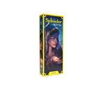 Jogo de Estratégia Space Cowboys Splendor: The Silk Road Expansion