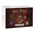 Jogo de expansão USAPOLY Harry Potter Hogwarts Battle