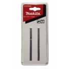 Jogo de Faca 82mm Makita P/ Plainas 82mm
